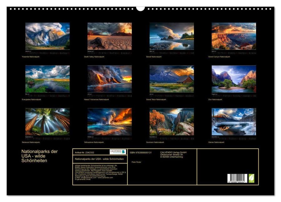 InsideView 5