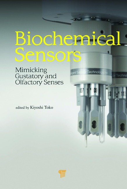 Biochemical Sensors - 