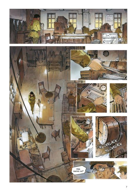 InsideView 4