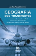 Geografia dos Transportes - André Paiva Menezes