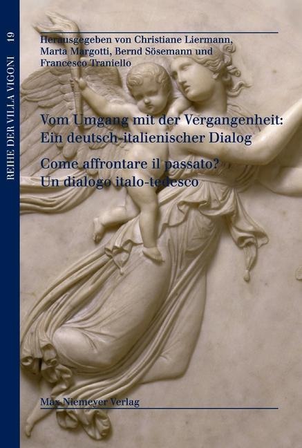 Vom Umgang mit der Vergangenheit / Come affrontare il passato? - 