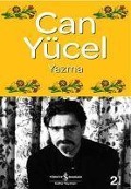 Yazma - Can Yücel