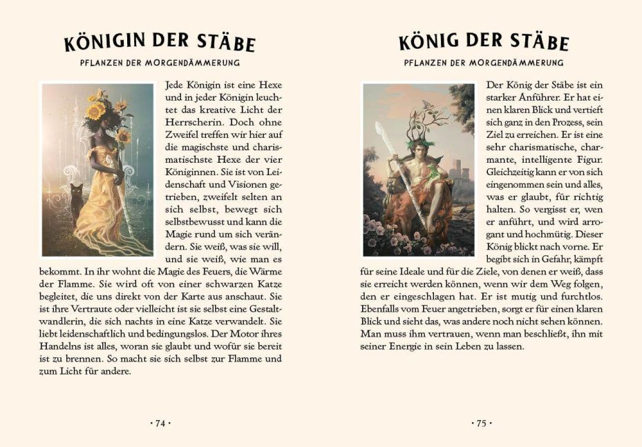 InsideView 5