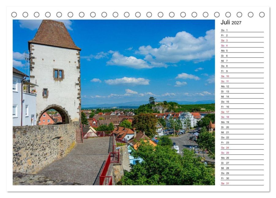 InsideView 12