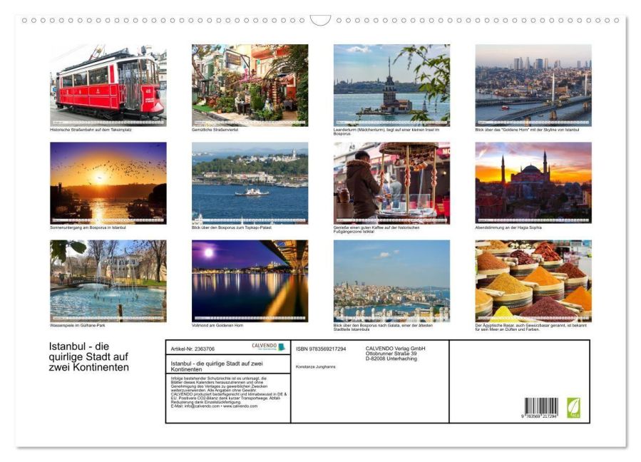 InsideView 5