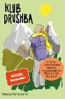  Klub Drushba