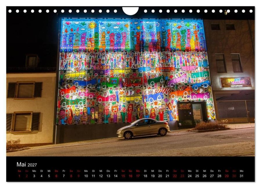 InsideView 10