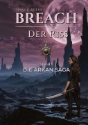 BREACH - Der Riss - Hans Jürgens