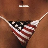 Amorica. - The Black Crowes