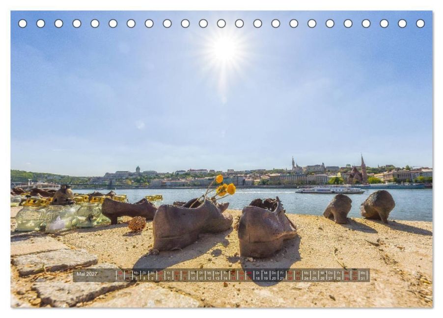 InsideView 10