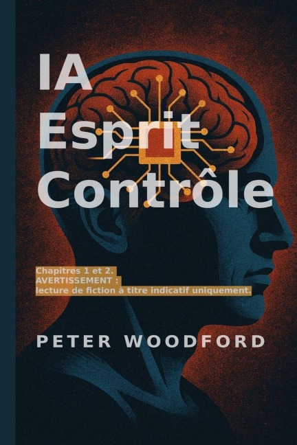 IA Esprit Contrôle - Peter Woodford