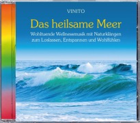 Das heilsame Meer - Vinito