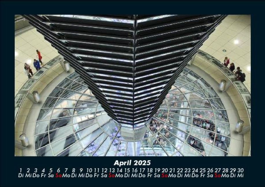 InsideView 8