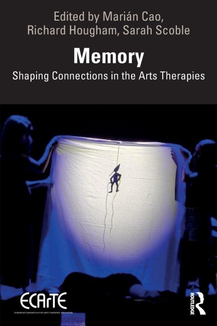 Memory - 