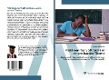 Cover-Bild zum Titel 'Praktiken für Soft Skills in einem harten Thema' von 'Moses Kayola Phiri'