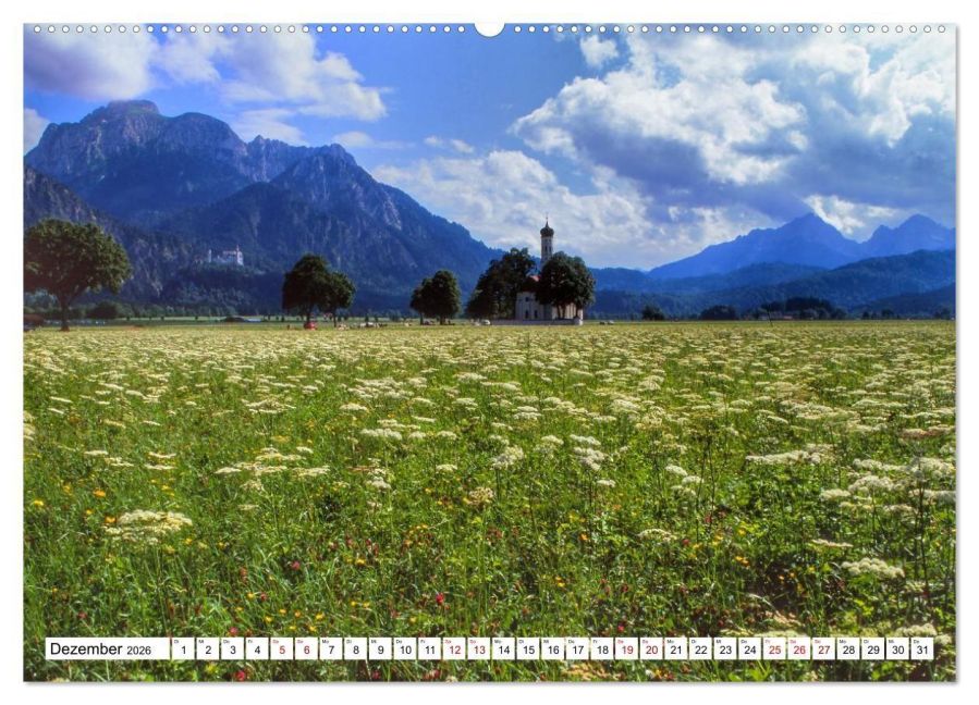 InsideView 3