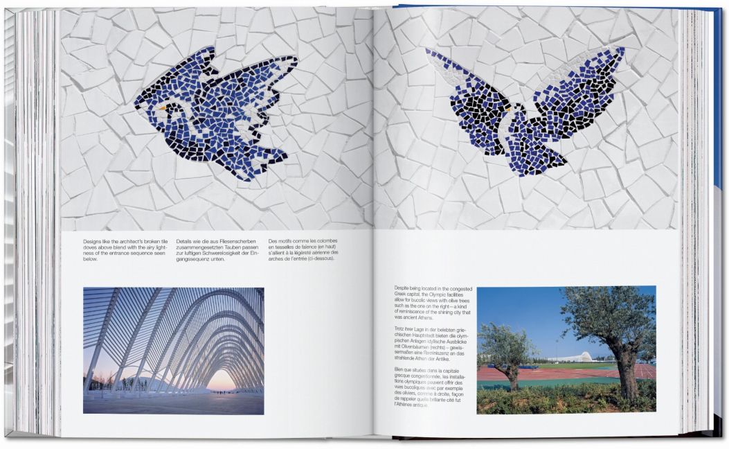 InsideView 11
