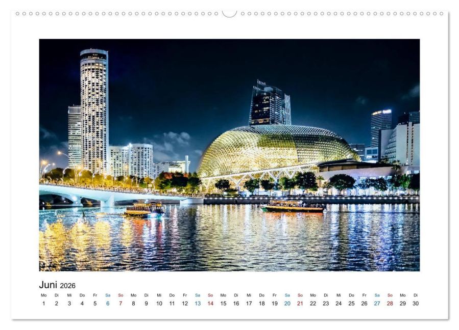 InsideView 10