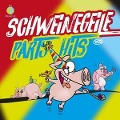 Schweinegeile Partyhits - Various