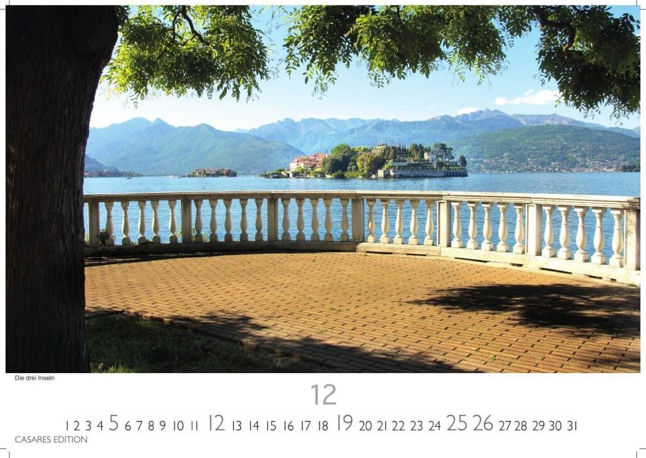 InsideView 12