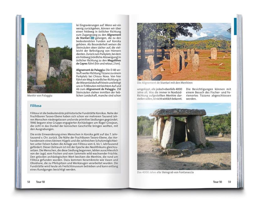 InsideView 7