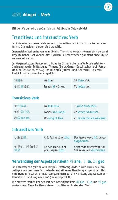 InsideView 3