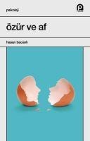 Özür ve Af - Hasan Bacanli