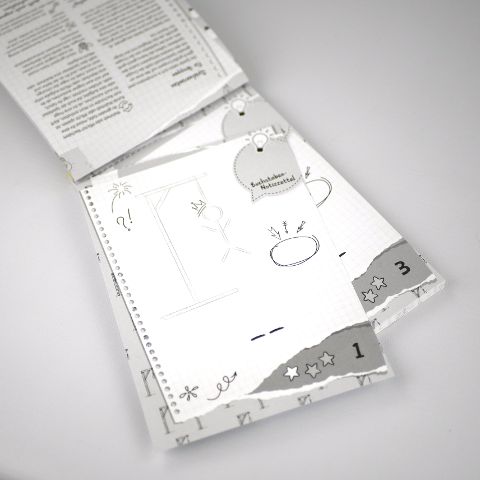 InsideView 3