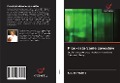 Cover-Bild zum Titel 'Przekszta¿canie zawodów' von 'Roslyn Hughes'