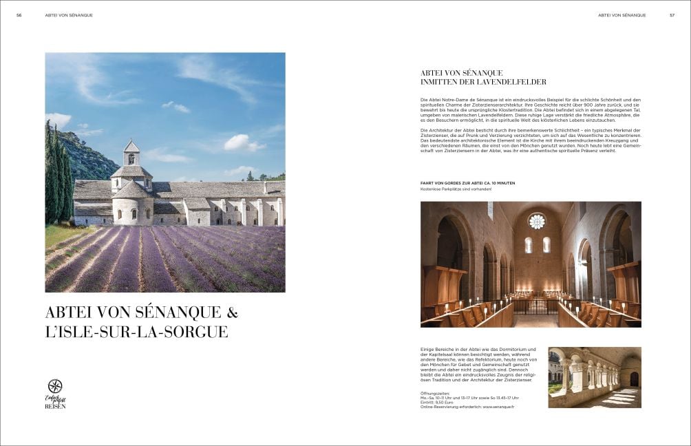 InsideView 2