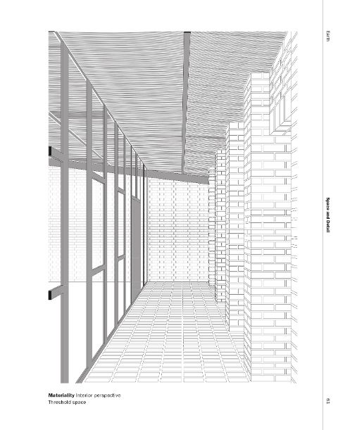 InsideView 10