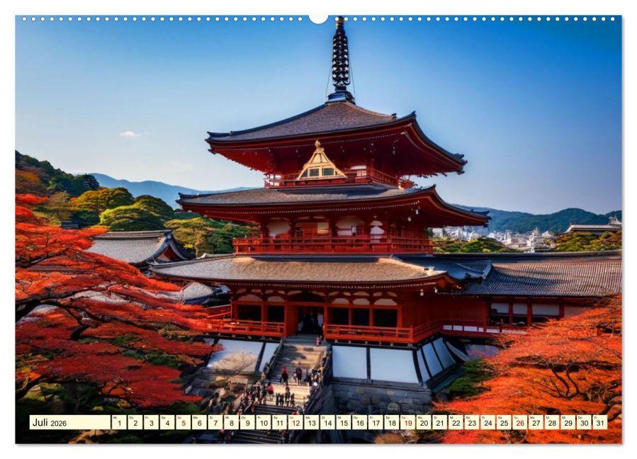 InsideView 11