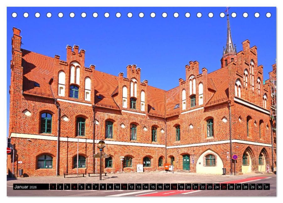 InsideView 6