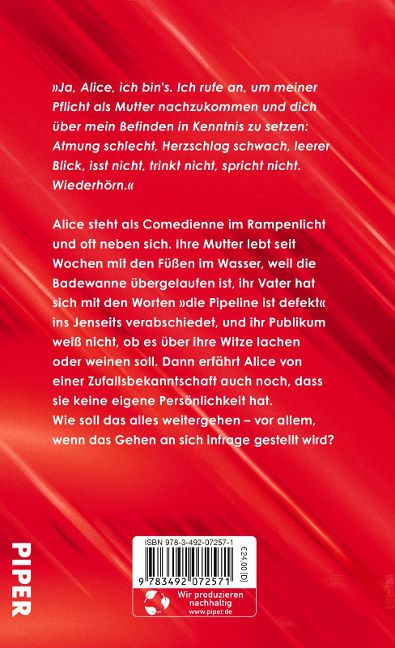 InsideView 10