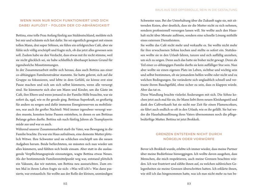 InsideView 4