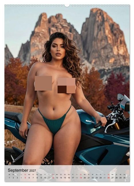 InsideView 14