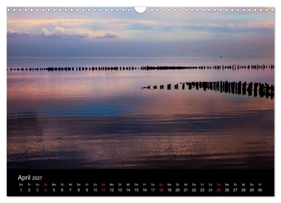 InsideView 6