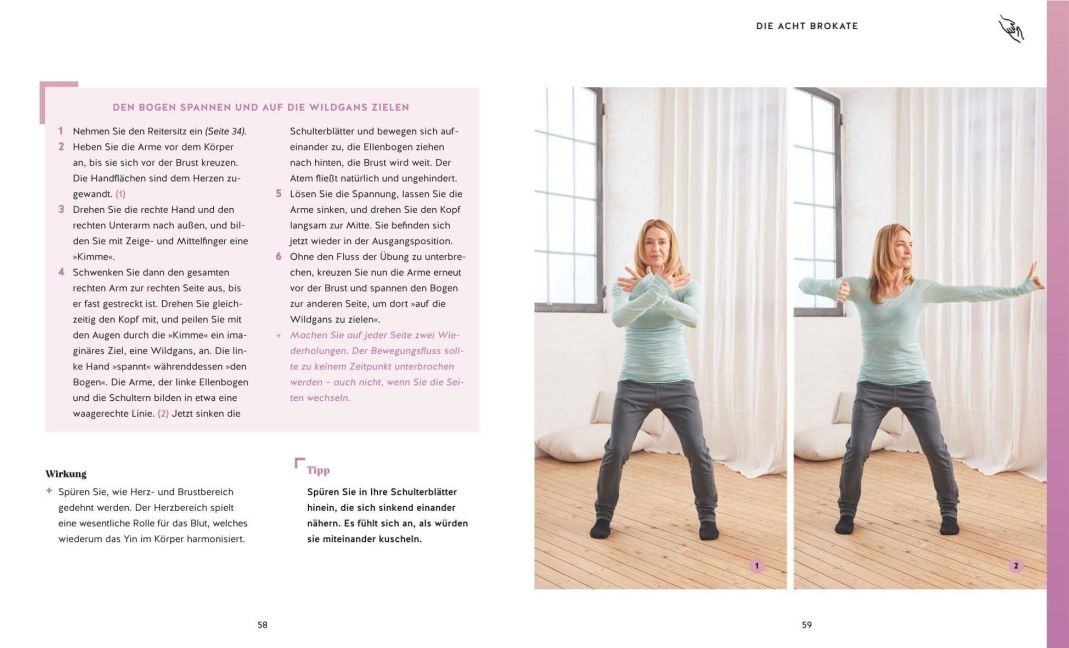 InsideView 6