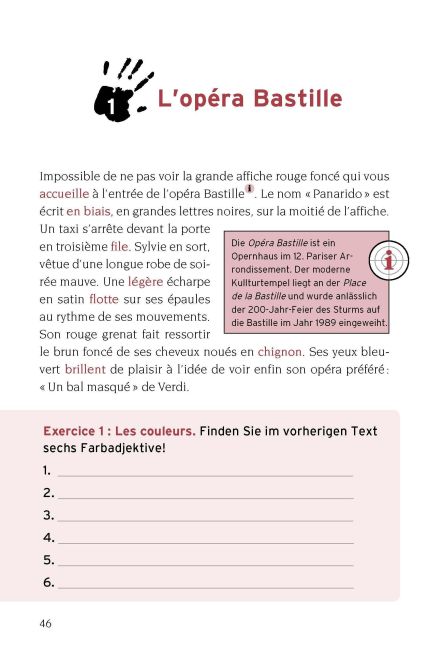InsideView 5
