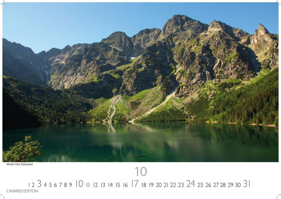 InsideView 10