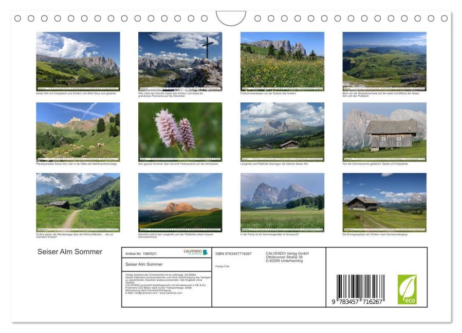 InsideView 5