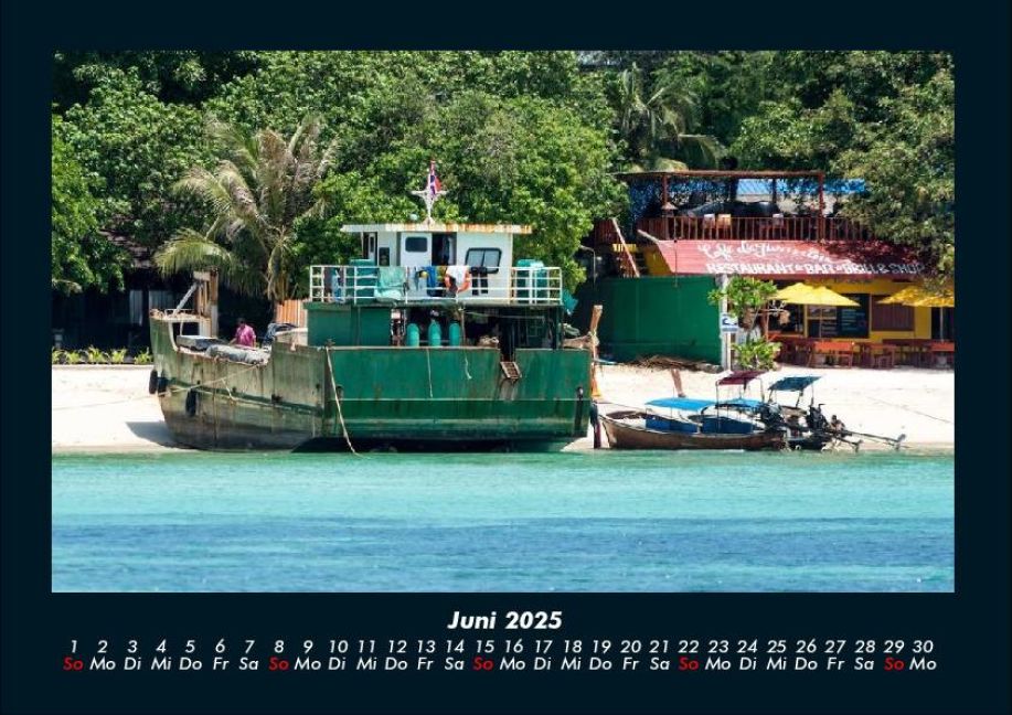 InsideView 10