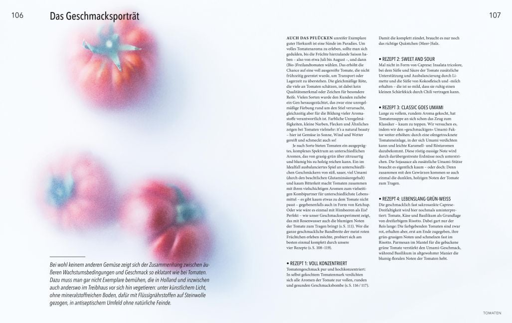 InsideView 5