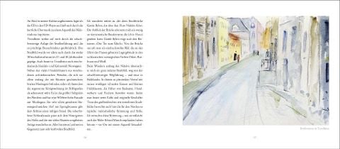 InsideView 3
