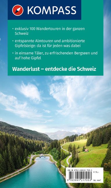 InsideView 14