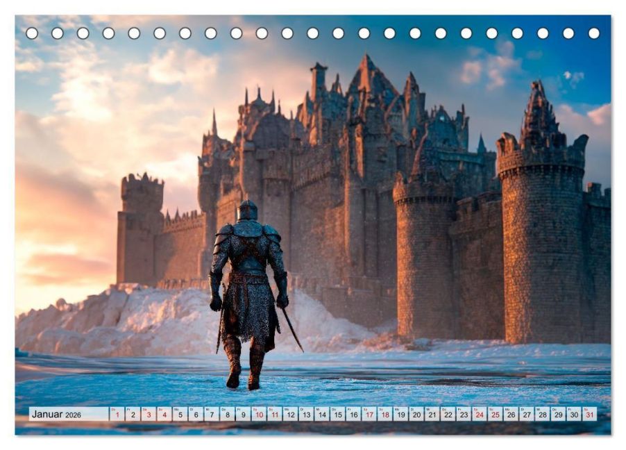 InsideView 6