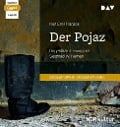 Der Pojaz - Karl Emil Franzos
