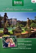 Cover-Bild zum Titel 'Romana Exklusiv Band 178' von 'Jacqueline Baird, Lynne Graham, Helen Brooks'