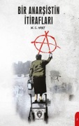 Cover-Bild zum Titel 'Türkiyede Spor Turizminin Sürdürülebilirlik ve Stratejik Planlamasi' von 'Emine Öztürk Pak'