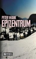 Epizentrum - Peter Wark